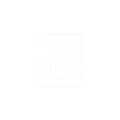 Trickal Holdings